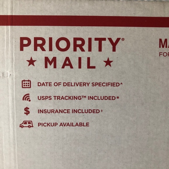 Meet your Posher, Sonya - Picture 2 of 14